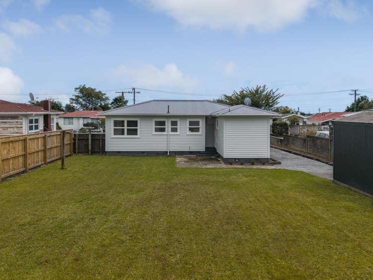 20 Cobham Street Levin_12
