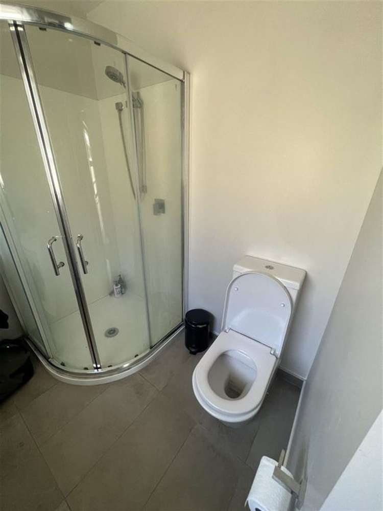 42 Centennial Avenue Riccarton_11