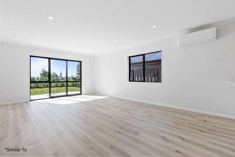 4 Pararua Lane Te Kauwhata_5