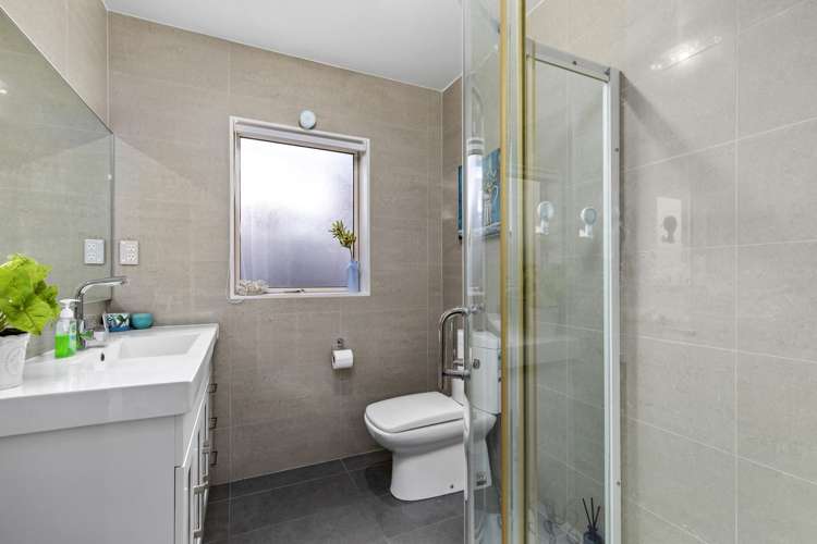 30c Schnapper Rock Road Schnapper Rock_13