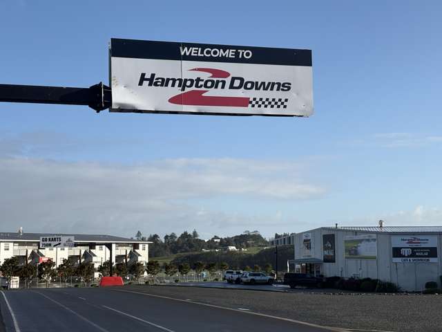 219/20 Hampton Downs Road Hampton Downs_2