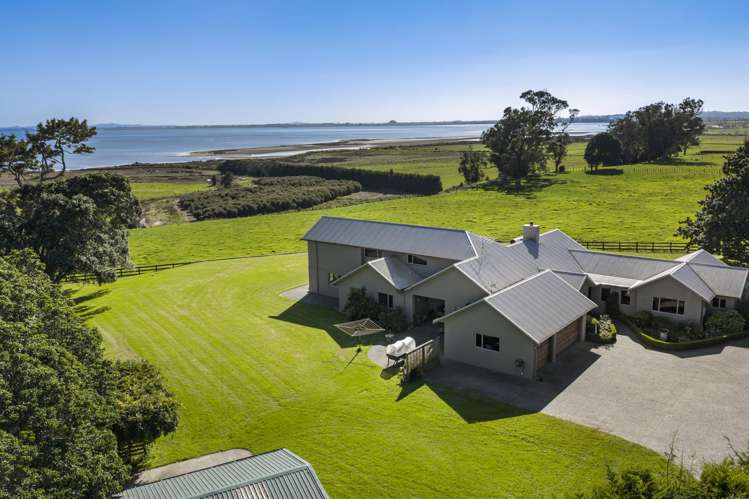 92 Ewen Place Karaka_25