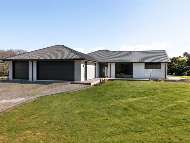 4A Twin Oaks Drive Tamahere_2