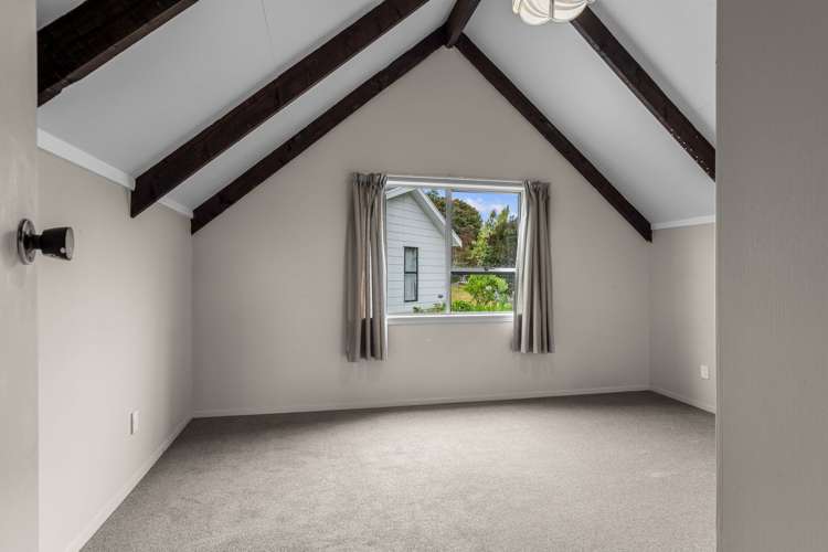 17 Hunter Avenue Richmond_15