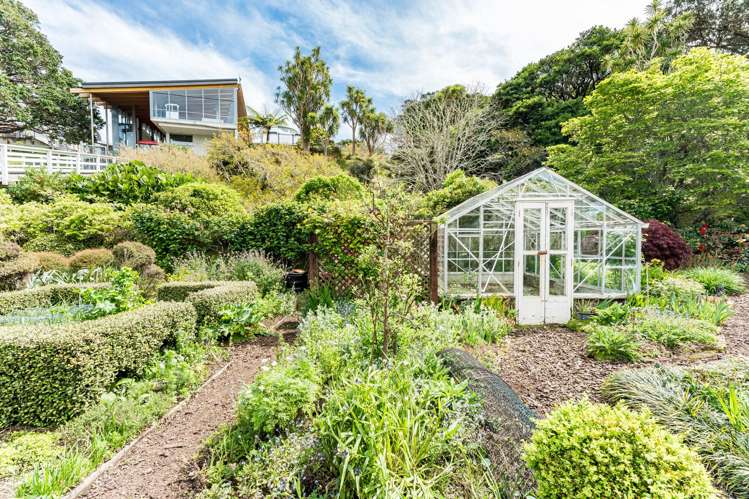 3 Rawhiti Terrace Kelburn_21