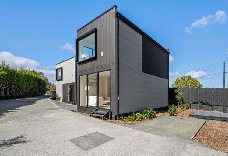 4/10 Hutchinson Road 1648_7