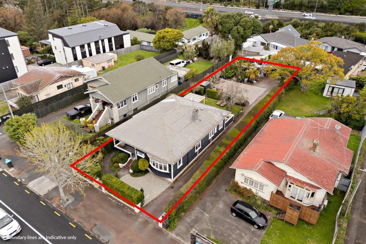 1048 Great North Road_0
