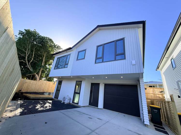 3d Rosina Place Pakuranga_2