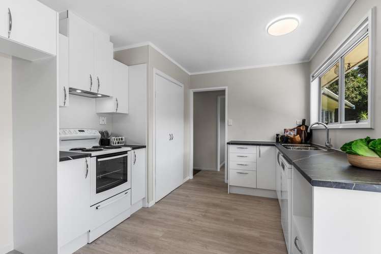 34 Silverstream Road_1