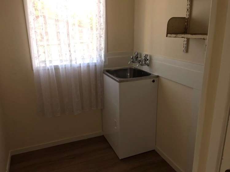 115 Finlayson Avenue Clendon Park_8