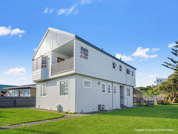 156 Karaka Street Castlecliff_2