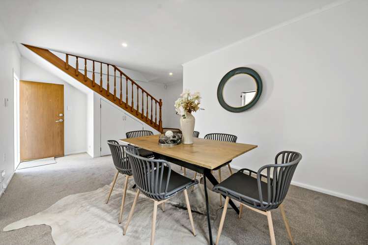 26A&26B Liverpool Street Epsom_7