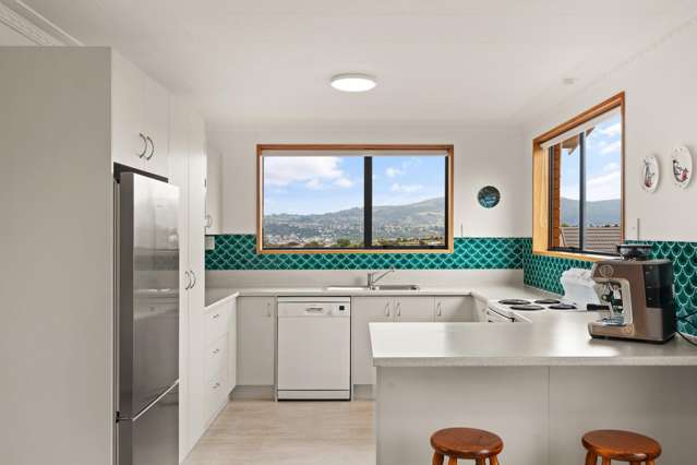 4 Beverley Place Waverley_2