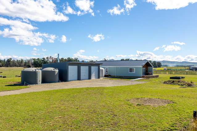 86 Racecourse Road Amberley_1