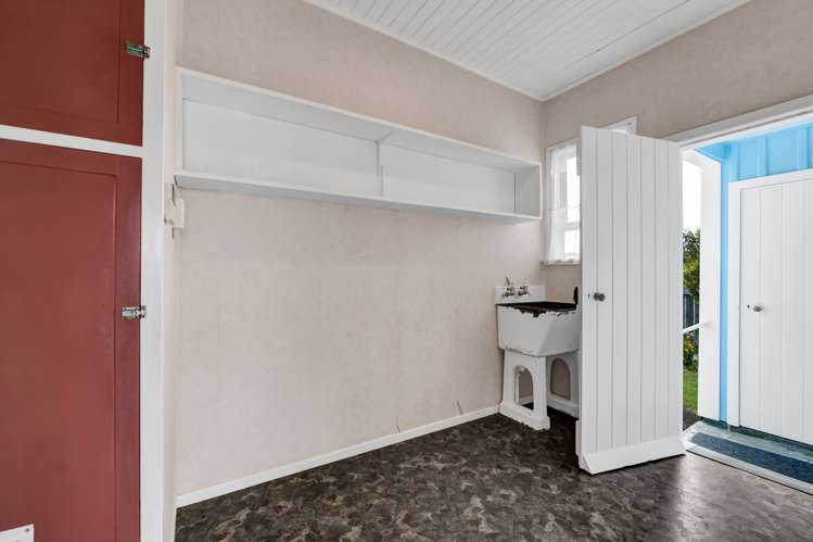 47 Domett Street Opunake_17