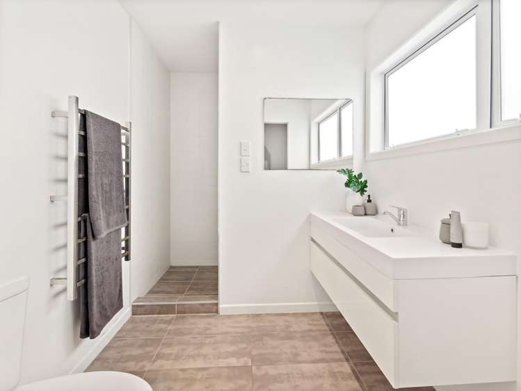 21a Campbell Road Mount Maunganui_30