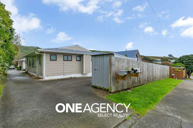 1/11 Te Arawi Street Takapuwahia_3