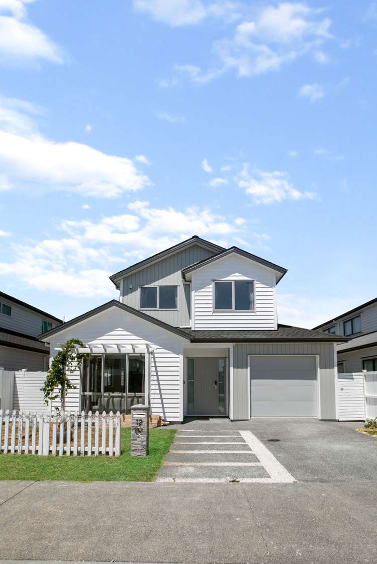 12 Camp X Place Whenuapai_17