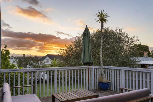 44 Scanlan Street Grey Lynn_1