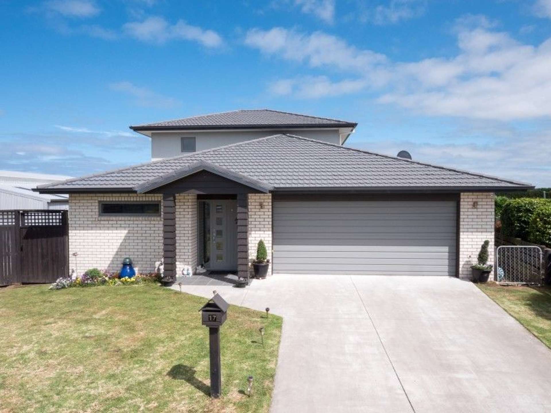 17 Ponderosa Place Opunake_0