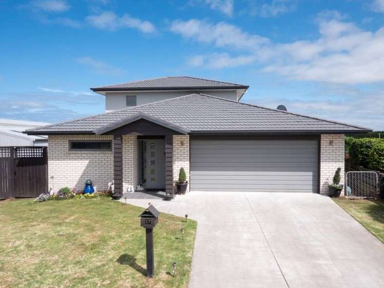 17 Ponderosa Place_0