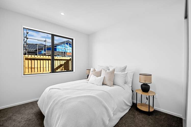 55 Bill Hammond Drive Belfast_10