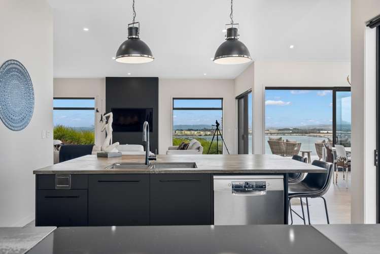 6 The Heights Whangarei Heads_22