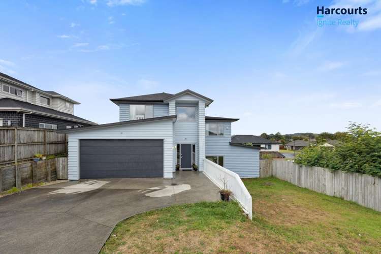 11 Regis Park Drive_1