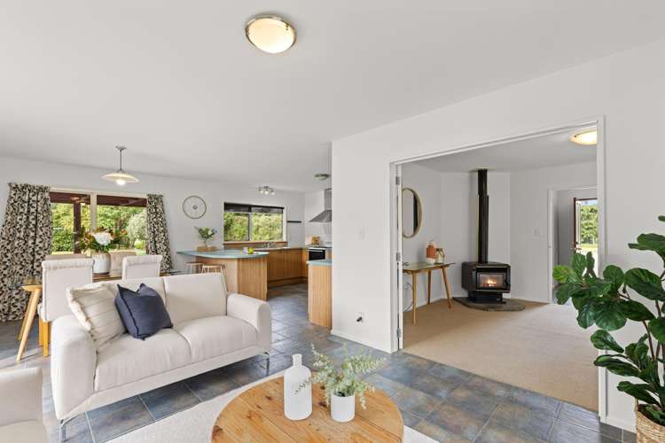 169 Telegraph Road_5