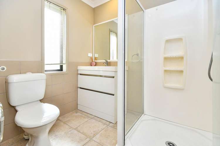 150 Charles Prevost Drive The Gardens_8