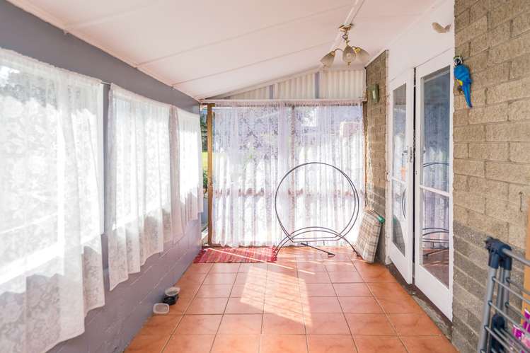 18 Omori Place Castlecliff_10