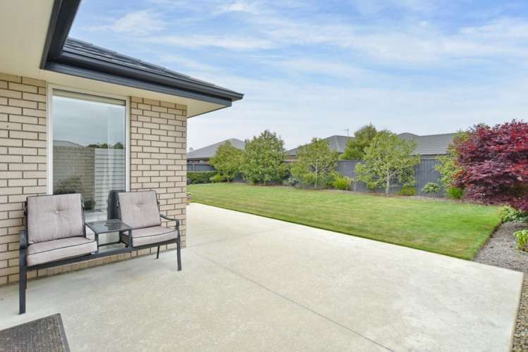 11 Mulberry Street Rangiora_21