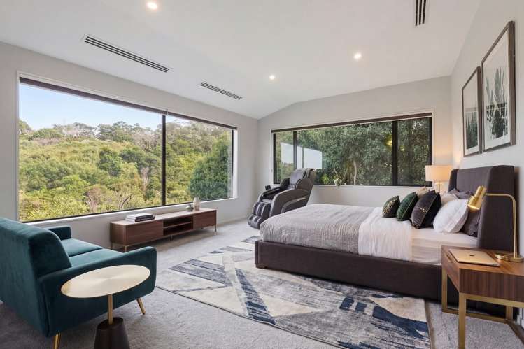 37 Namsan Close Fairview Heights_12