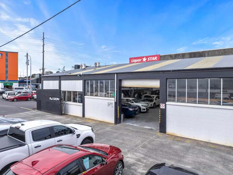 124 Wairau Road Wairau Valley_11