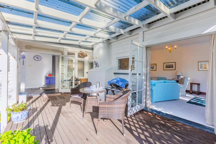 8 Fleming Road Waipukurau_7