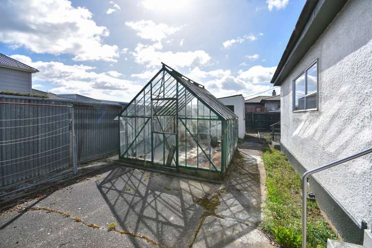 20a Laurent V C Street Hawera_16