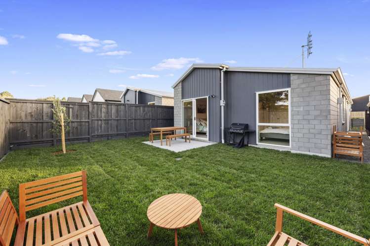 12 Hillock Rise_3
