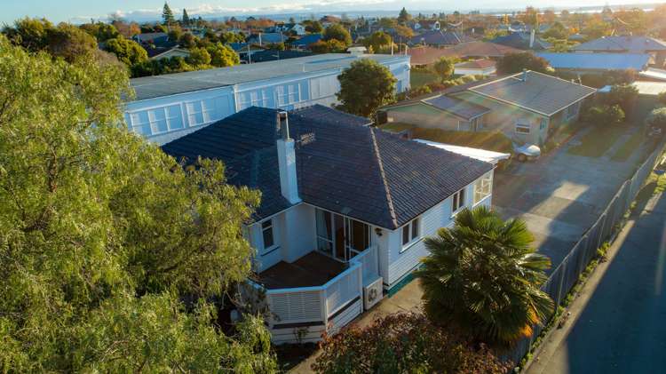 378 Main Road Stoke Stoke_10