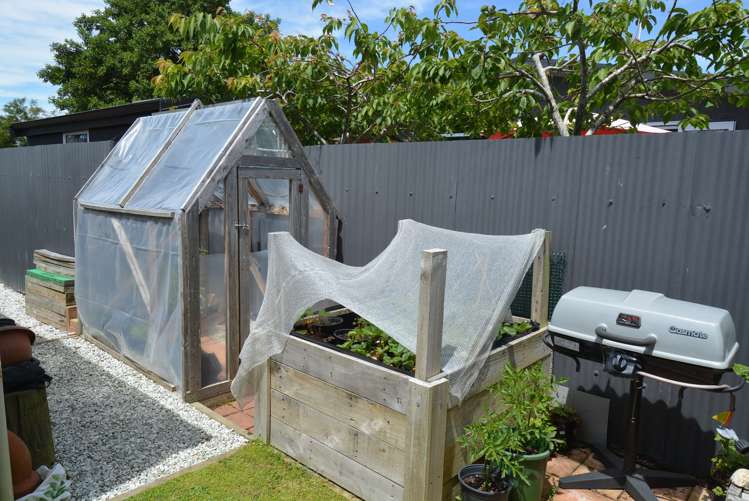 32 Joseph Street Waverley_20