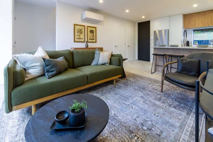 13/24 Devonport Lane Merivale_6