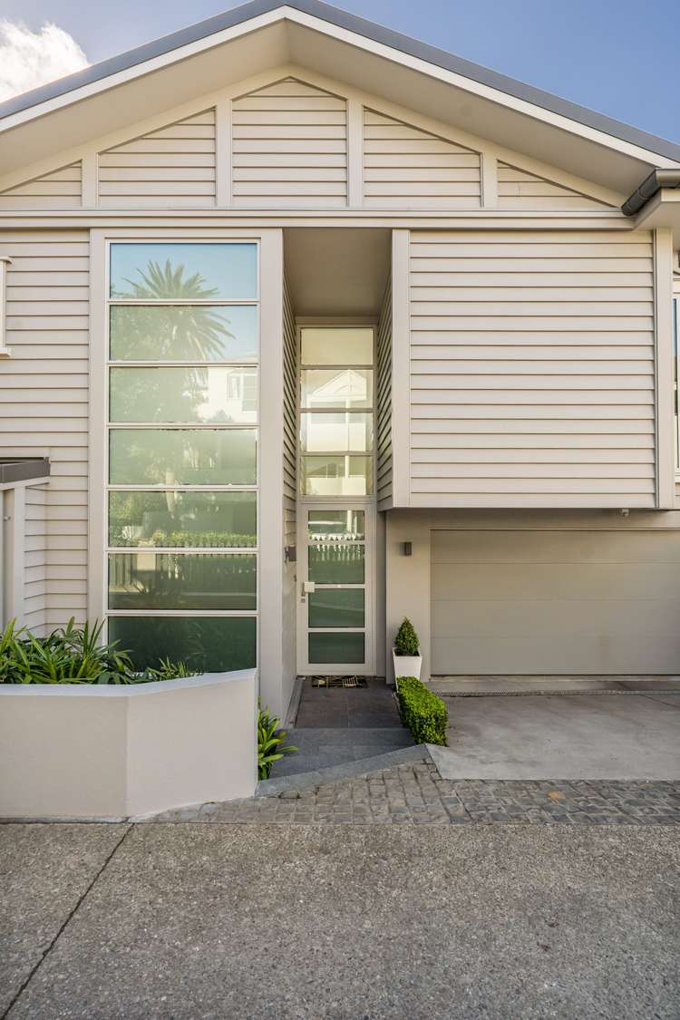 15 Curran Street Herne Bay_18