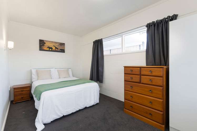 127 Ohaupo Road Melville_21