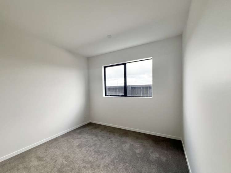 5 Parkland Loop Milldale_13