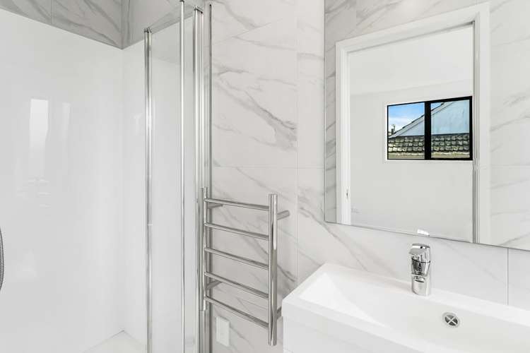2/152 Hendon Avenue 1727_19