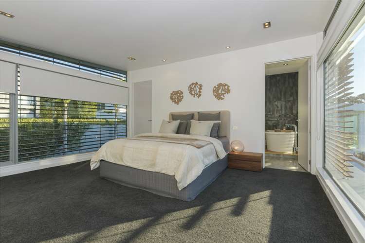 34 Hukanui Crescent Ponsonby_8