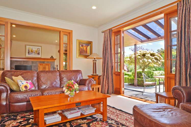23 Manapouri Crescent Hokowhitu_15