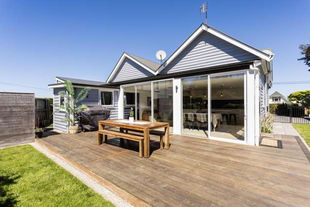 16 Ross Street Roslyn_4