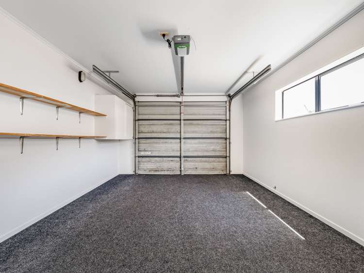 1A Crete Street Whakatane_18