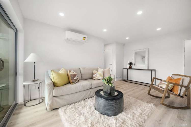 4 Kaupeka Road Orewa_16