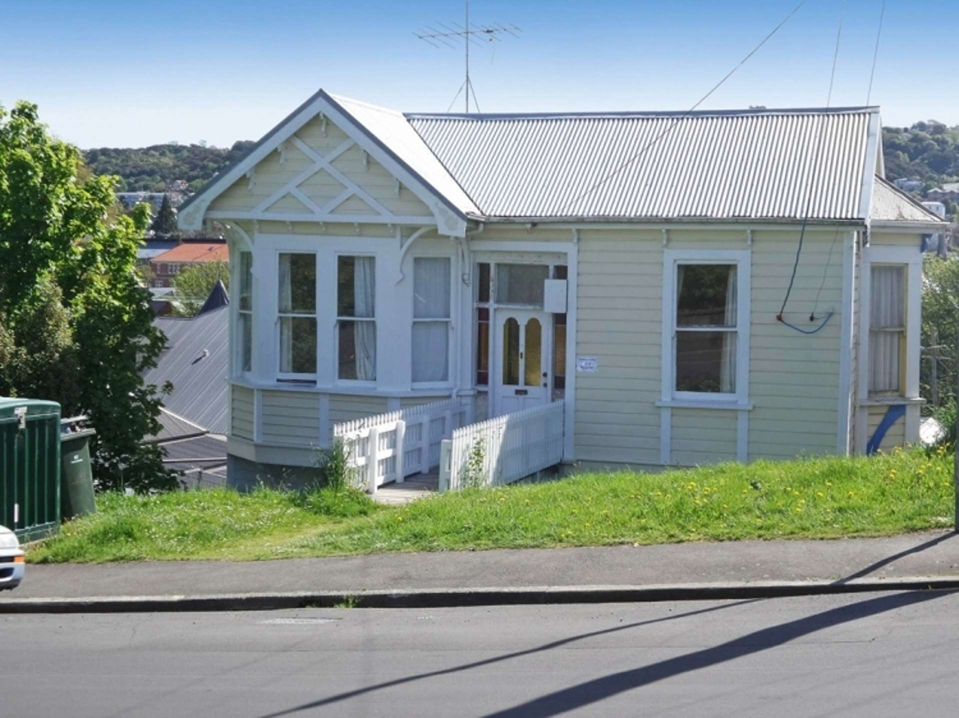 1 Lovelock Avenue North Dunedin_0